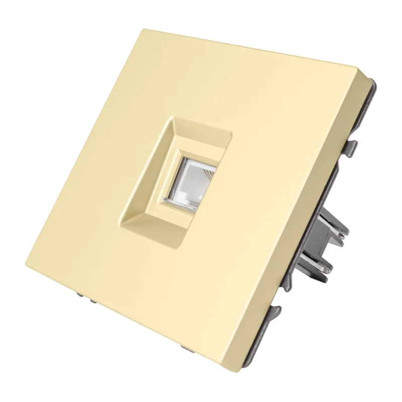 STRUT-ΠΊΠΎΠ½ΡΠΎΠ»Ρ EKF, 41Ρ
21 ΠΌΠΌ, ΠΎΡΠ½ΠΎΠ²Π°Π½ΠΈΠ΅ 250 ΠΌΠΌ HDZ stk412125-HDZ
