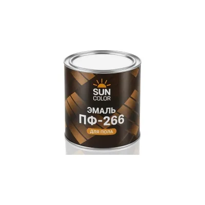 Тяга подсоса бензопилы Amperin 45/52см3 120038 083406