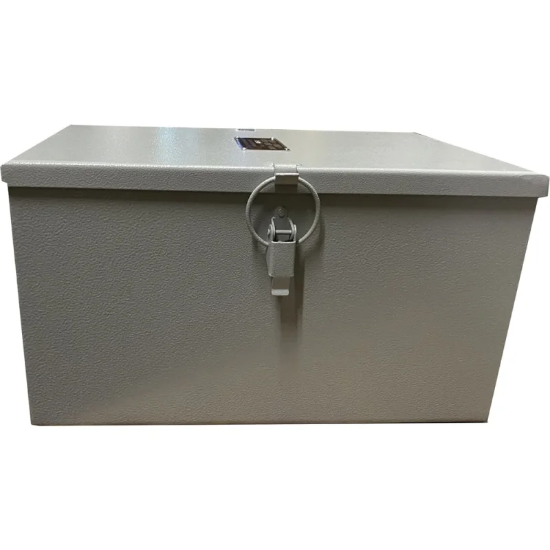 ΠΠΎΠΌΠ°Π½Π΄ΠΎΠ°ΠΏΠΏΠ°ΡΠ°Ρ ΠΠΠ ΠΠ’Π ΠΠ 416Π-3 Π£2 00000001436