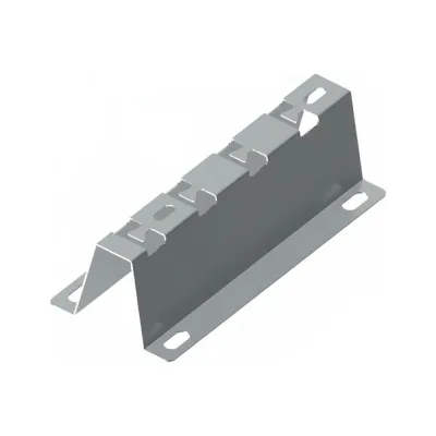 Заглушка ОАО «СОЭМИ» ЛМс-ЗГ 300х100-1,2ц УТ2,5 Н0122560635