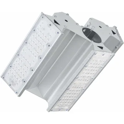 Тройник K-FLEX 50x064 K-ROCK ALU 1 штук в упаковке R85T9KR50064LRA