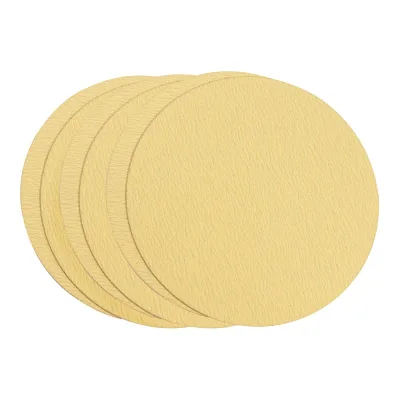 Угол K-FLEX 40x108 K-ROCK ALU 1 штук в упаковке R85C9KR40108LRA