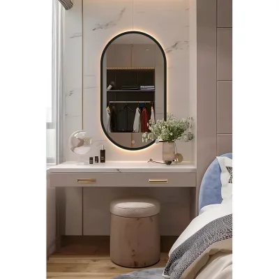 Короб угловой ОАО «СОЭМИ» ответвительный горизонтальный КУОГ.300.50.750.1,5.1 Н7275305271