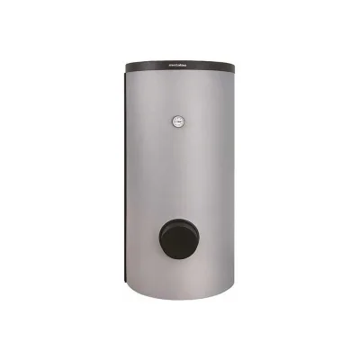 Стойка 19-дюймовая IEK FORMAT 33U (2шт/компл) FO-00D-NR-33U