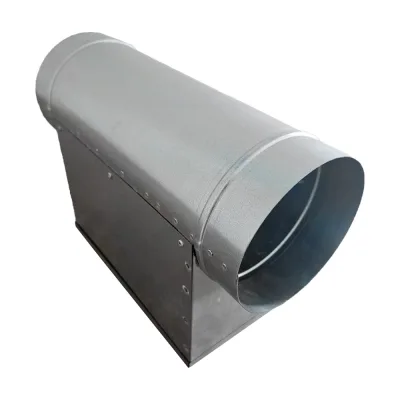 Кабельная стяжка Klemsan YKB 292 3.6x292, черный, 1000 шт 0.0.0.5.33292S