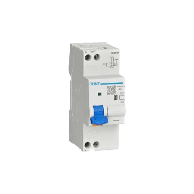Страт-профиль Система КМ 41х41 L1200 мм s:1,5 (тройная перфорация) HD85 LO55628 STP41-41-1200 3P HD85