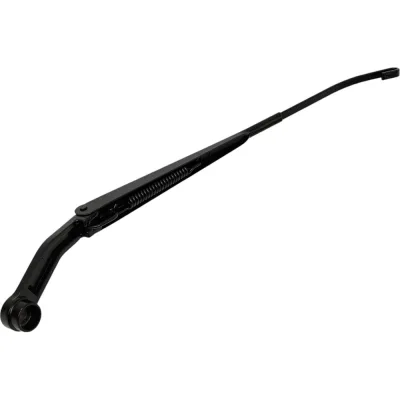 Соединительный фланец EKF 100x200мм RAL f100200-RAL