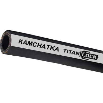 Аккумуляторный фонарь КОСМОС PREMIUM 8W LED регулировка яркости, з/у 479992 KOSAC6012HWLED