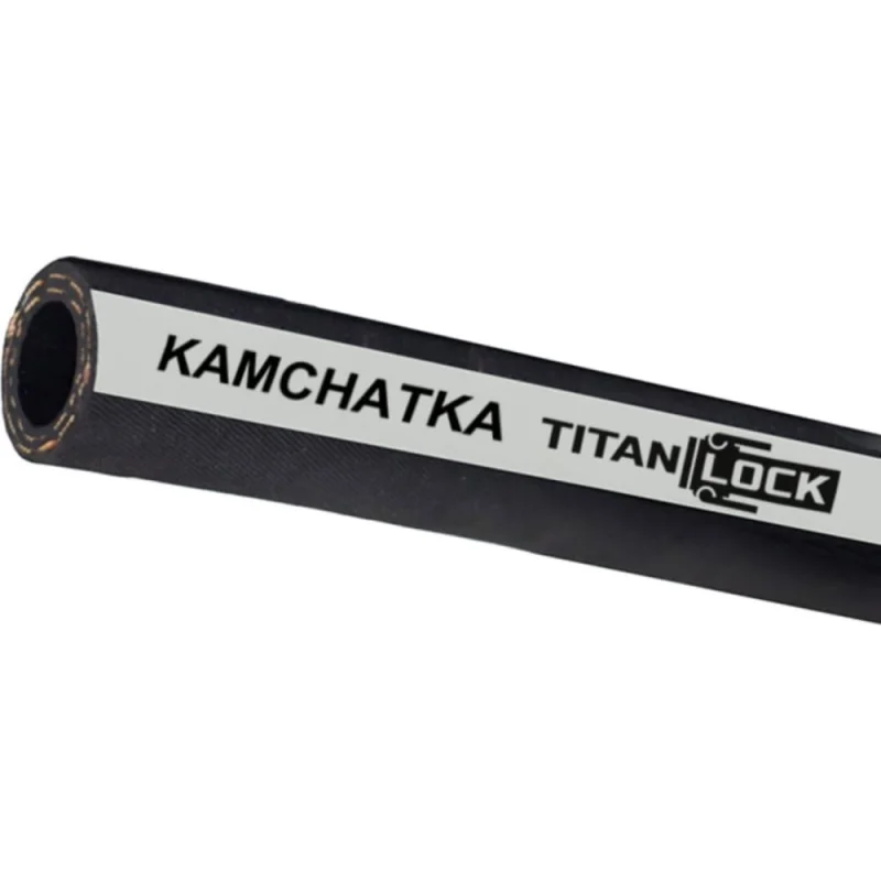 Аккумуляторный фонарь КОСМОС PREMIUM 8W LED регулировка яркости, з/у 479992 KOSAC6012HWLED