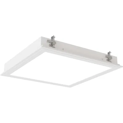 Соединительная гайка EKF DIN 6334, М12, INOX gsm12-INOX