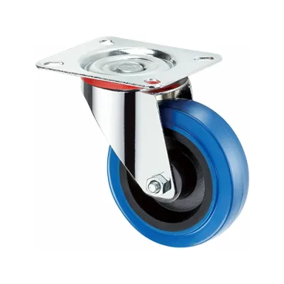 Кран шаровой DN.ru 304-304-PTFE-FP-T-H НР/НР Ду20 Ру63 нержавеющая сталь AISI 304, ручка-рычаг D160-77788