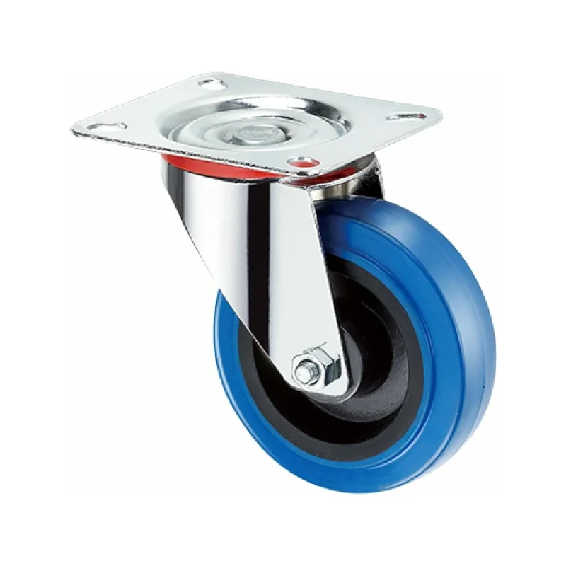 Кран шаровой DN.ru 304-304-PTFE-FP-T-H НР/НР Ду20 Ру63 нержавеющая сталь AISI 304, ручка-рычаг D160-77788