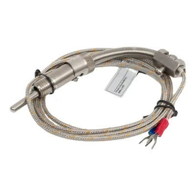 Саморез DIN 7981 d4,2х60 zn C-Z 250 шт ОПМ УТ000145090