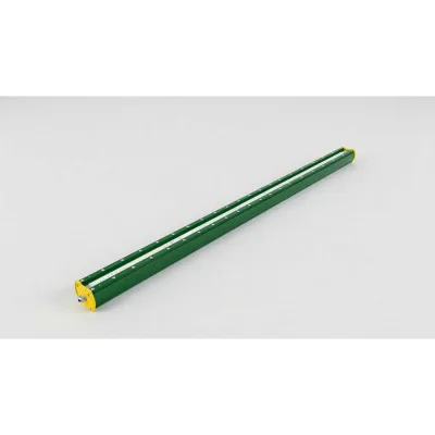 Профиль L PRO-montag.ru 60x40 1-перфорация, L=3000 (2,0) HDZ PR20233HDZ