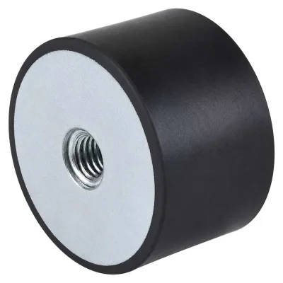 Провод Конкорд ООО ПВС 2х1+1x1 - 380В(бухта 50м) 7194