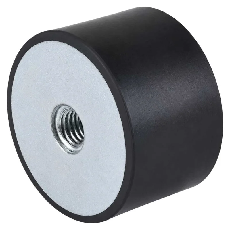 Провод Конкорд ООО ПВС 2х1+1x1 - 380В(бухта 50м) 7194