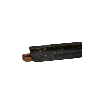 Угол K-FLEX 40x057 K-ROCK 1 штук в упаковке R85C9KR40057LR