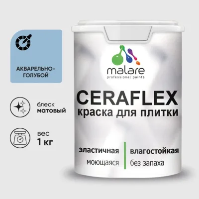 Π‘ΡΠΎΠΉΠΊΠ° PRO-montag.ru CS41 L1000 (2,5) HDZ CM79158HDZ