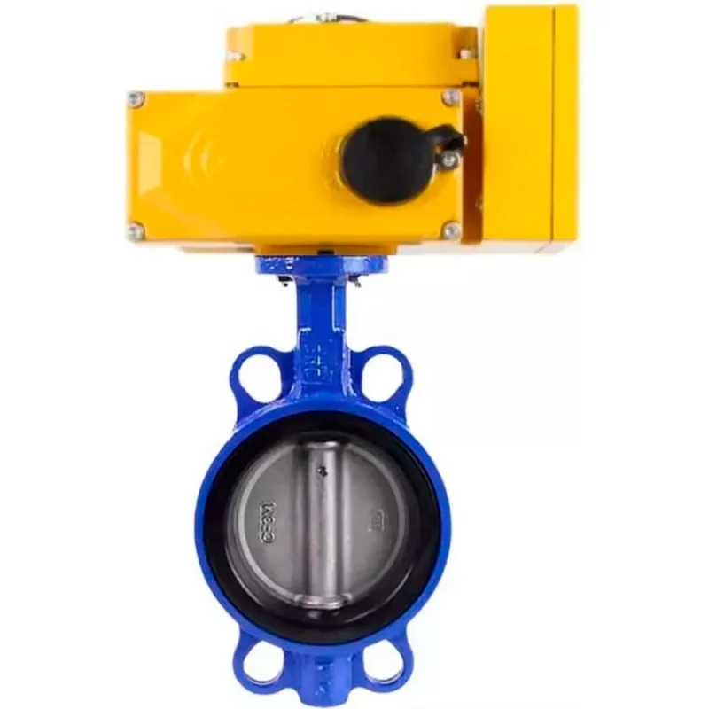 Шнур оптический KOSCAB dpc SC/UPC-ST/UPC 9/125 2.0мм 1м LSZH (патч-корд) шт КОС-DPC-9-SC/U-ST/U-2.0-1