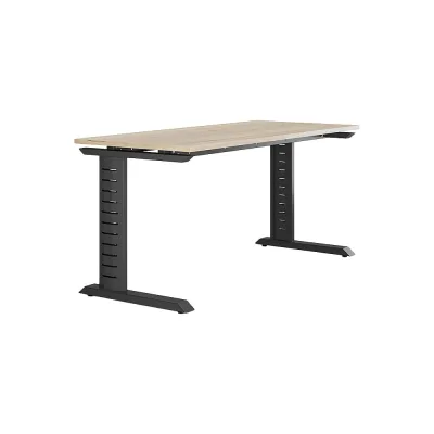 Принтер этикеток Amperin Zebra ZD410 2'', 203dpi, USB+Host, BTLE, Wi-Fi/BT (ZD41022-D0EW02EZ) 097505