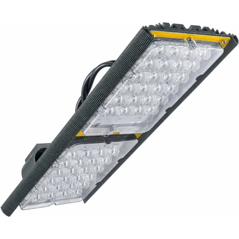 Тройник K-FLEX 50x114 K-ROCK 1 штук в упаковке R85T9KR500114LR
