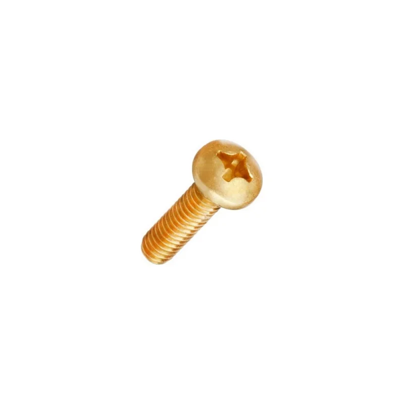 Тройник K-FLEX 067x067x061 AL CLAD 1 штук в упаковке 850TA067061