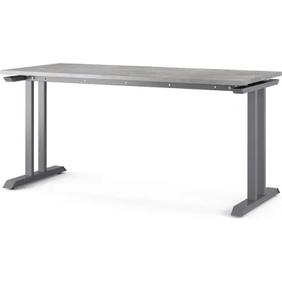 Тройник K-FLEX 25x022x022 ST 1 штук в упаковке 85T90K25022