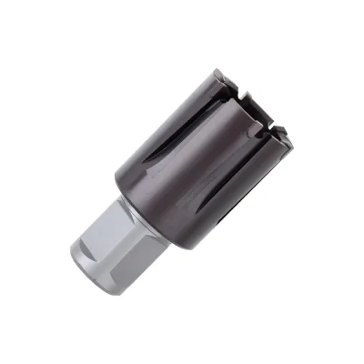 Соединительный фланец EKF 80x600, 1,5мм HDZ f80600-1,5-HDZ