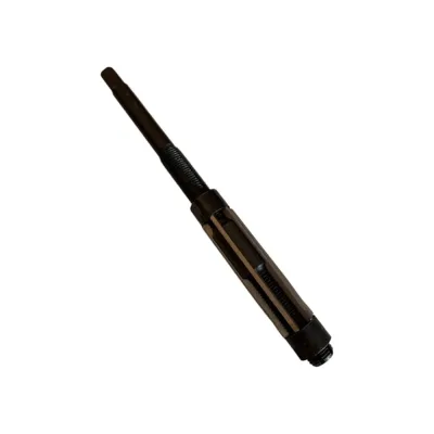  Нож кухонный Samura Pro-S овощной 88 мм, G-10 SP-0010/K