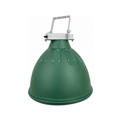 Шайба гровер EKF M10 100 шт. shgr10
