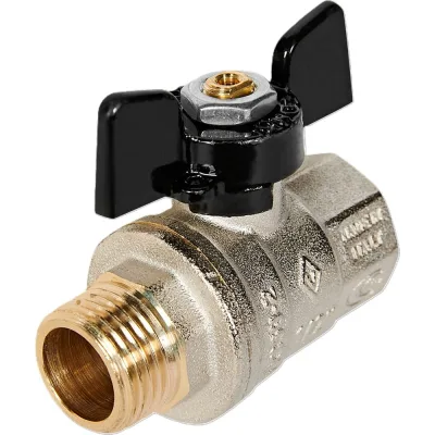 Профиль монтажный облегченный PRO-montag.ru PM-STL 41x21 L=3000 (1,5) HDZ PM21183HDZ