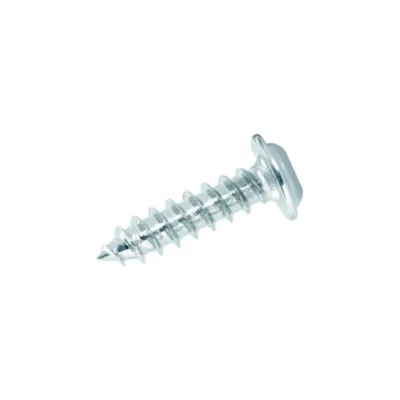 Пластина твердосплавная сменная фрезерная CNCTOOL WNMU080608EN-GM CT5255 (K) 182927