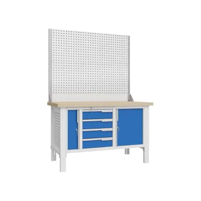 Шнур оптический KOSCAB spc SC/UPC-ST/UPC 9/125 3.0мм 25м LSZH (патч-корд) 1шт КОС-SPC-9-SC/U-ST/U-3.0-25