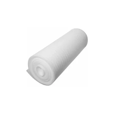 Тройник K-FLEX 50x168 K-ROCK ALU S 1 штук в упаковке R85T9KR50168LRS