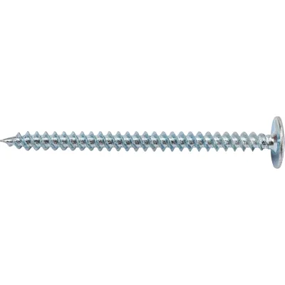 Угол K-FLEX 30x219 K-ROCK 1 штука в упаковке R85C9KR30219LR