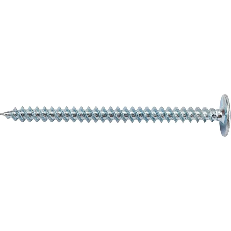 Угол K-FLEX 30x219 K-ROCK 1 штука в упаковке R85C9KR30219LR