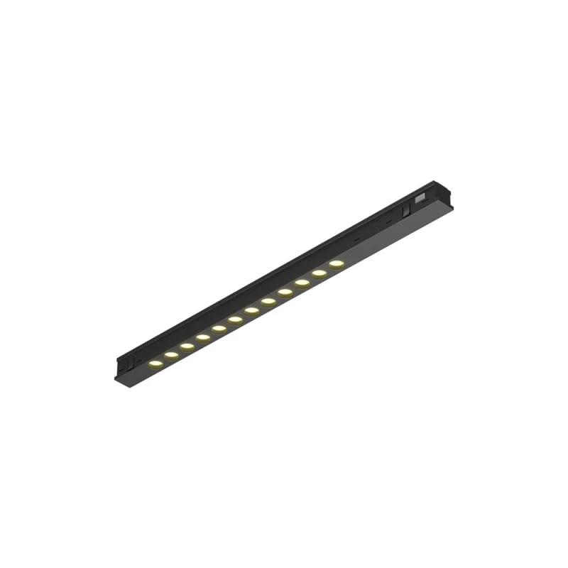 Муфта соединительная IEK d=18мм нержавеющая сталь ZMS10-20-018