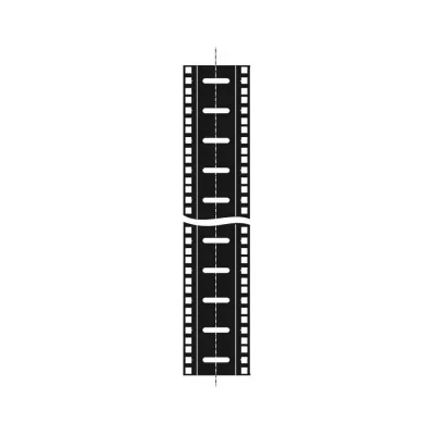 Дверная ручка для CrossLinkSwitch Schrack Technik красно-желтая SI339110--