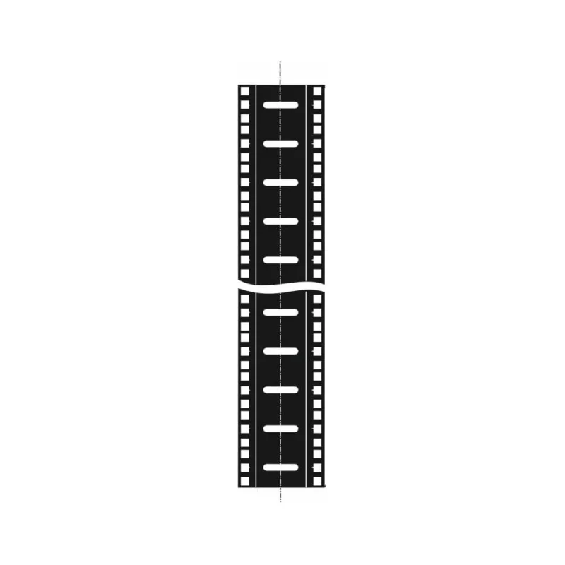Дверная ручка для CrossLinkSwitch Schrack Technik красно-желтая SI339110--