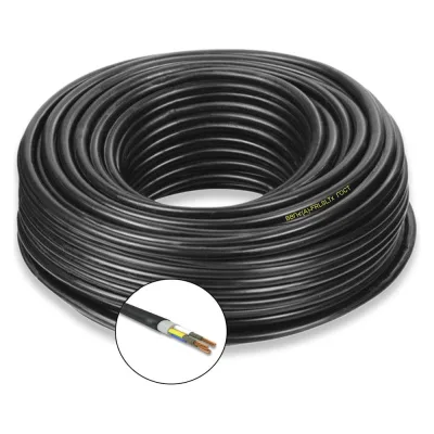 Кронштейн PRO-montag.ru 2WK41 двойной L=100 (2,5) HDZ WM79258HDZ