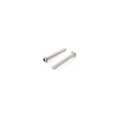 Лопатка искробезопасная Garwin 105х50 мм GSS-XDA04