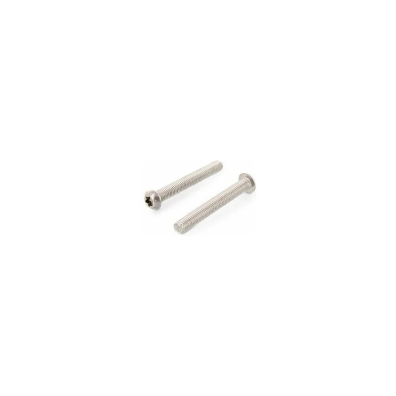 Лопатка искробезопасная Garwin 105х50 мм GSS-XDA04