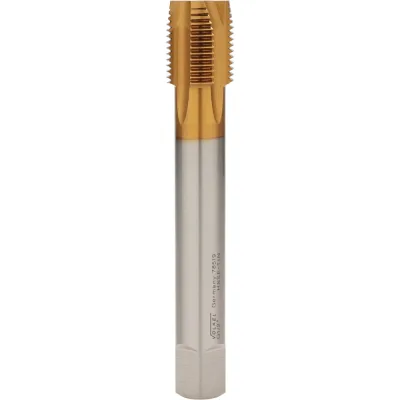 STRUT-профиль EKF, 41х41х2,0х1600 stp4141160x2,0