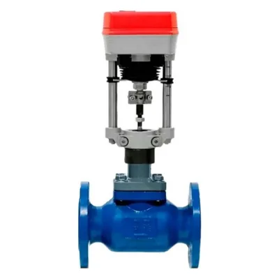 L-профиль перфорированный Система КМ 32x32x2,5 L1000 мм HD LO31959 L32-32-2.5-1000 HD