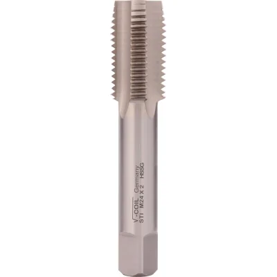 STRUT-профиль EKF 41х21х2,0х1500 stp4121150x2,0
