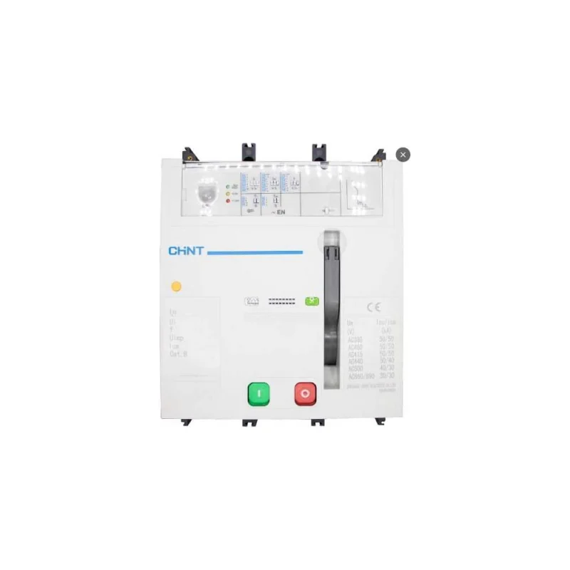 Швеллер Система КМ 50x50x2,5 L350 мм, тройная перфорация, HD85 LO61584 P50-50-2.5-350 3P HD85