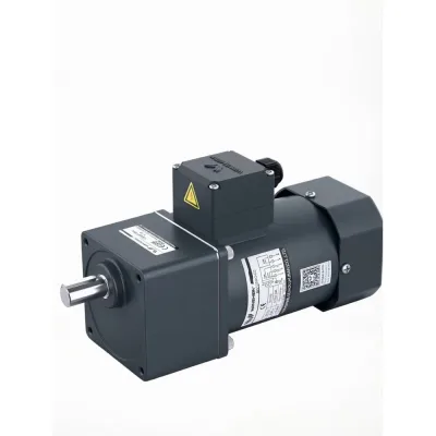 Универсальная потолочная стойка Система КМ 37x29x2,0 L1800 мм HD UPTM1800 HD