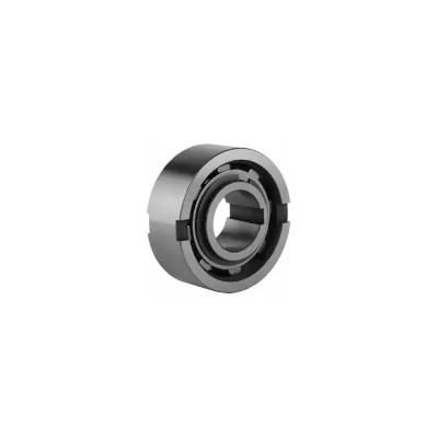 Соединительный фланец EKF 80x150-1,2мм HDZ f80150-1,2-HDZ