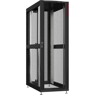 Оптический коммутационный шнур DATAREX патч-корд sc-sc simplex om3 нга-hf бирюзовый 5,0 м DR-221125