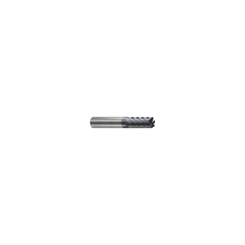 Провод ELITRON АС 25/4.2 ГОСТ (10 метров) E780-10
